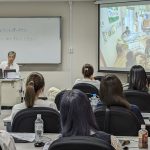 神戸教育短期大学との連携