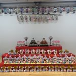 ひなまつり集会